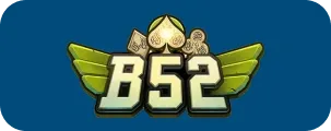 Saba Sports logo