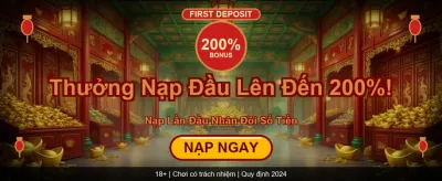 Chào mừng đến với tk99 casino