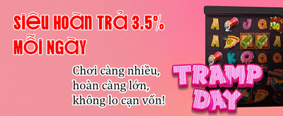 Tải tk99 app nhận thưởng lớn