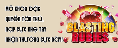 Siêu Ưu Đãi Chào Mừng Thành Viên Mới promotion banner