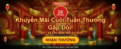 Trải nghiệm đỉnh cao cùng tk99