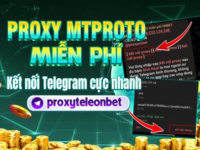 Ưu Đãi Nạp Lại Hàng Tuần promotion banner