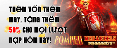 Vòng Quay May Mắn - Slot Game promotion banner