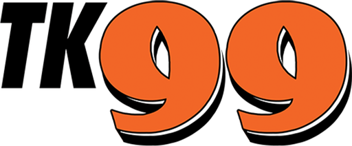 vntk99.com Logo